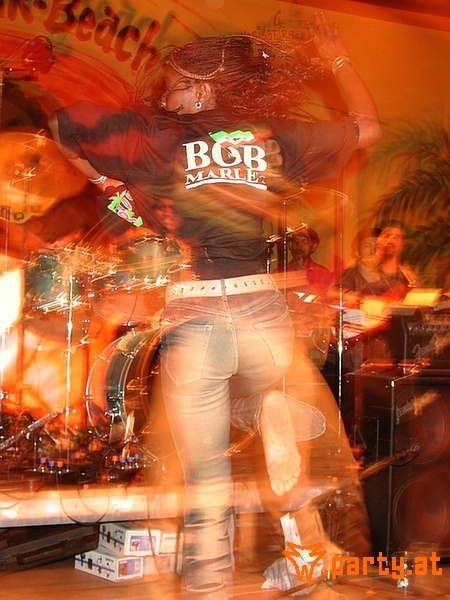 Bild 203