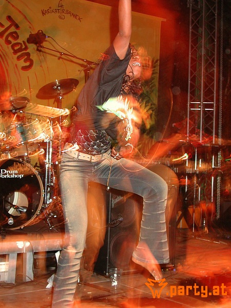 Bild 205