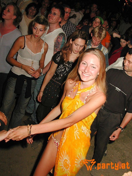 Bild 231