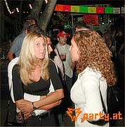 Bild 21