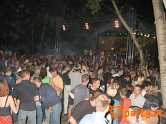Bild 22