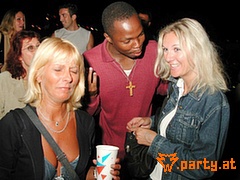 Bild 24