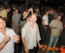 Bild 25