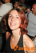 Bild 43