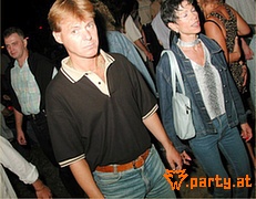 Bild 81