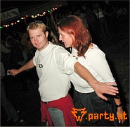 Bild 86
