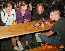 Bild 87