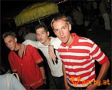Bild 88