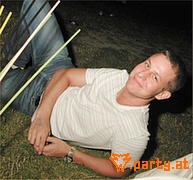 Bild 91