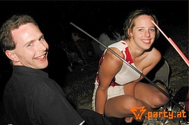 Bild 92