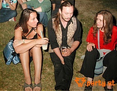 Bild 93