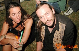 Bild 94
