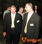 Bild 96