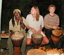 Bild 98