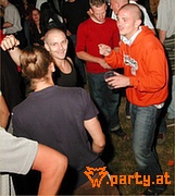 Bild 99