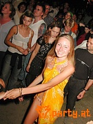 Bild 231