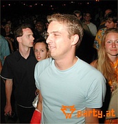 Bild 236