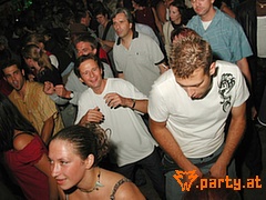 Bild 238