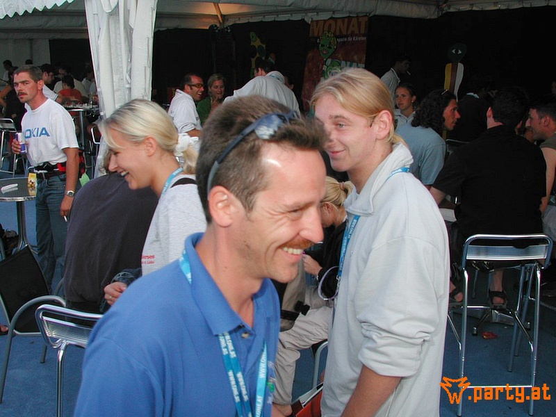 Bild 21