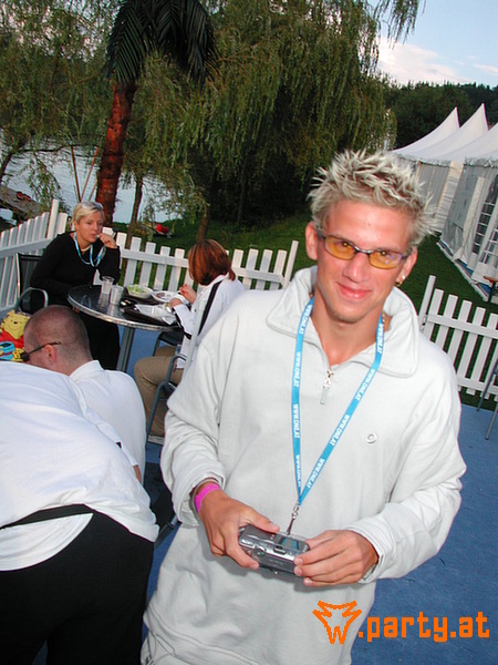 Bild 24