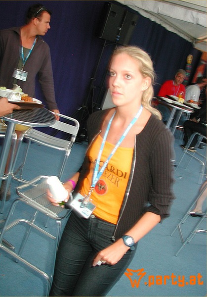 Bild 33
