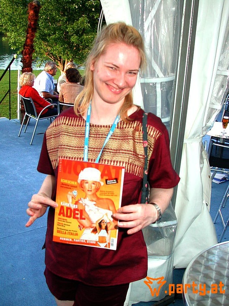 Bild 34
