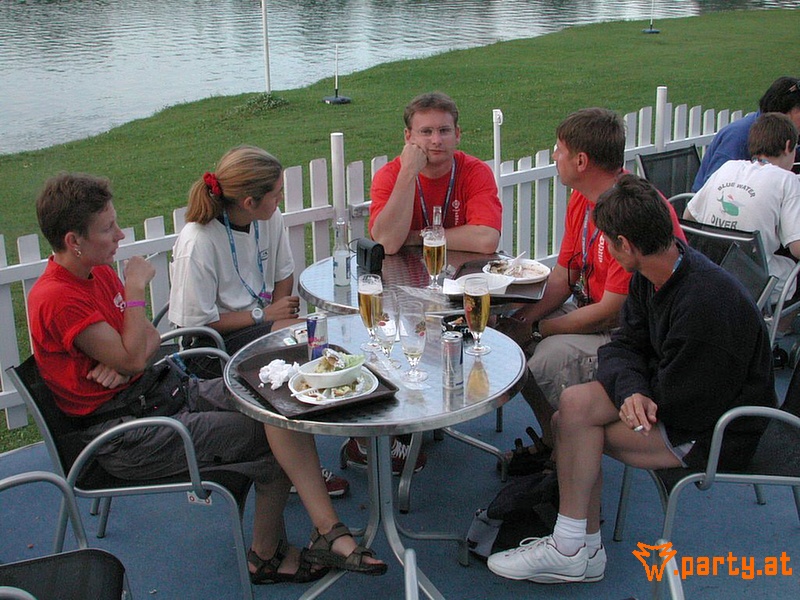 Bild 42