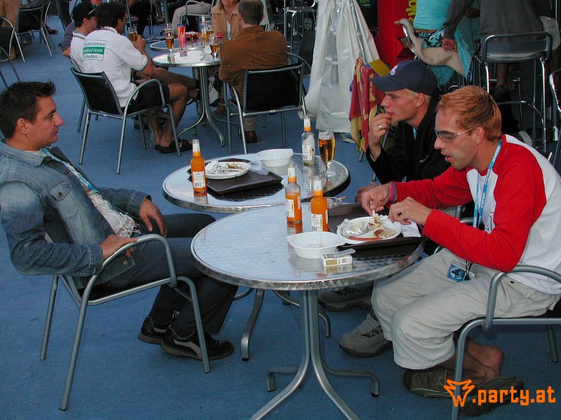 Bild 45
