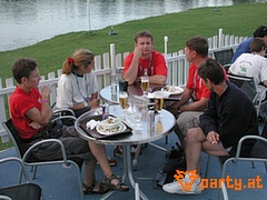 Bild 42