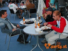 Bild 45