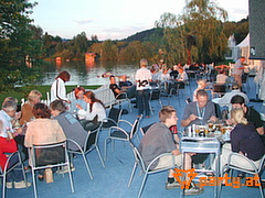 Bild 48