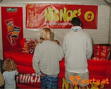 Bild 62