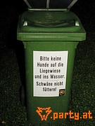Bild 64