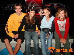 Bild 66