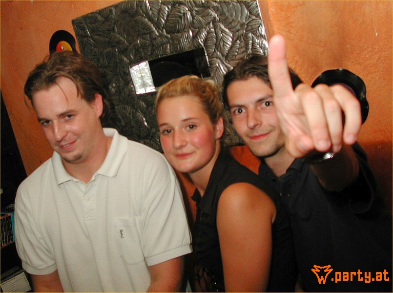 Bild 22