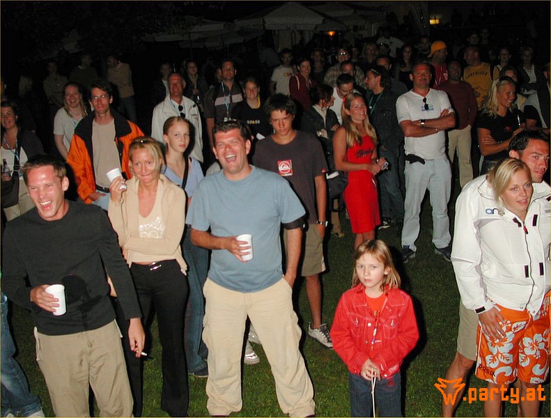 Bild 121