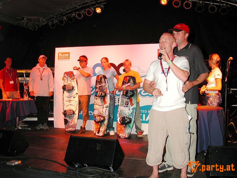Bild 128