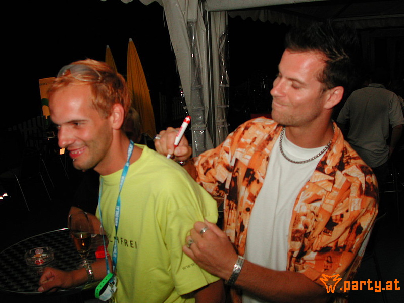 Bild 161