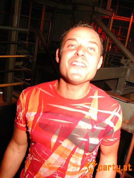 Bild 22