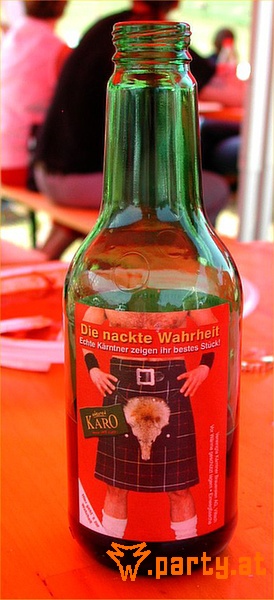 Bild 50