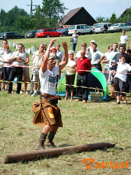 Bild 118