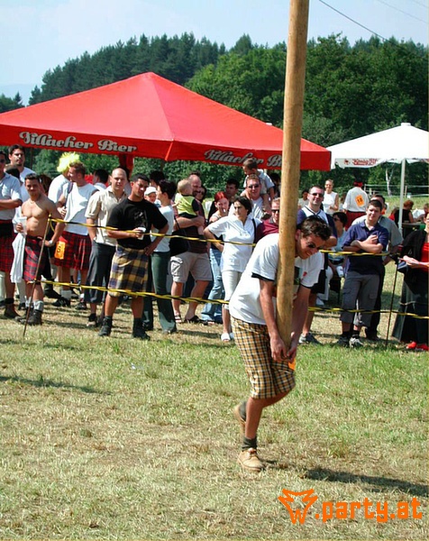 Bild 120