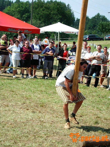 Bild 121