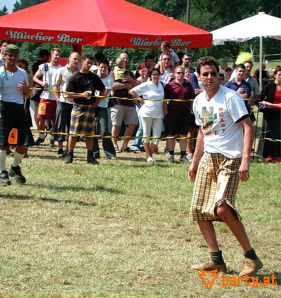 Bild 125