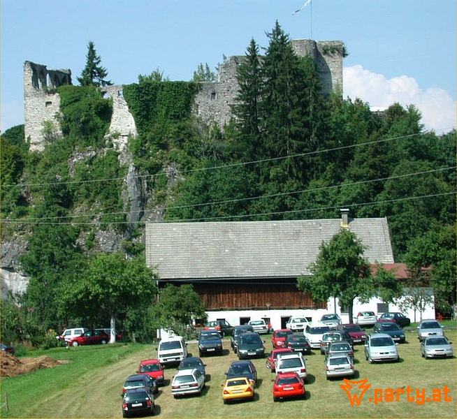 Bild 150