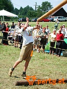 Bild 122