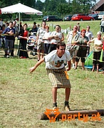 Bild 123