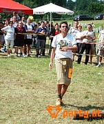 Bild 124