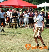 Bild 125