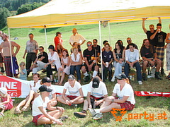 Bild 126